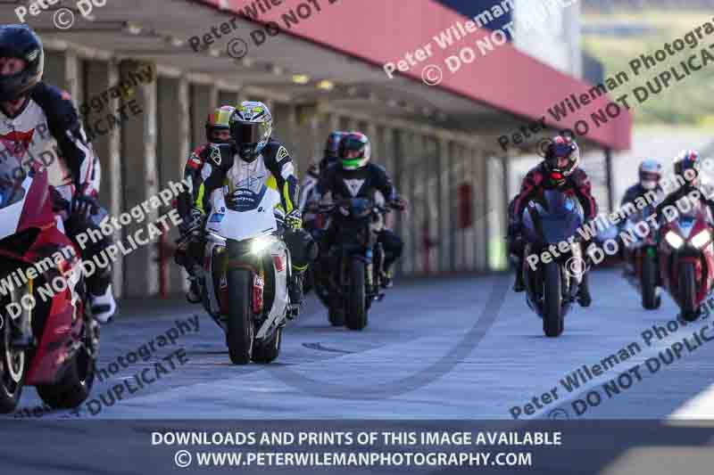 motorbikes;no limits;peter wileman photography;portimao;portugal;trackday digital images